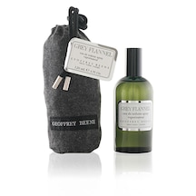 Geoffrey Beene Grey Flannel Erkek Parfümü EDT 120 ML