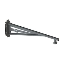 Cambox Spw Speed Dome Bracket