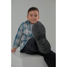 Beyaz