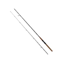 Sea Horse Ez-Go V7 Ezs-270M 2.70 10-30 Gr
