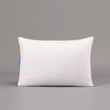 Othello Downa 90 Yastık 5 0x70 Cm Sku: Smgstk10fd96502b