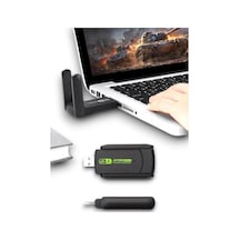 Wifi 5 Adaptör Alfa Aksesuar 03 Outdoor & Kamp Karavan Ve Ekipmanları Karavan Elektronik Karavan Router-modem Ürün