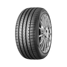 Falken Azenis Fk520 235/45R18 98Y XL Yaz Lastiği 2026