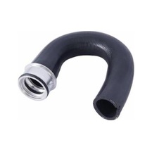 Kautek Turbo İntercooler Hortumu Corsa C 00 06 Combo C 00 10 Tıgra 2004-2010 1.3 Dtcı Z13dt-y13dt-z13dtj Kautek Op-th008 5860818-24460993-5835919