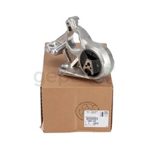Motor Takozu Alt 308/3008 2007