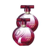Far Away Rebel Diva Kadın Parfüm Edp 50 Ml Aromatik