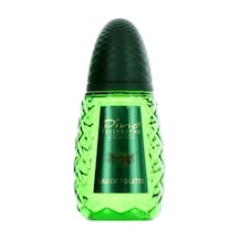 Pino Silvestre Erkek Parfüm EDT 75 ML