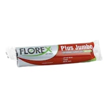 Plus Jumbo Çöp Poşeti 800 Gr