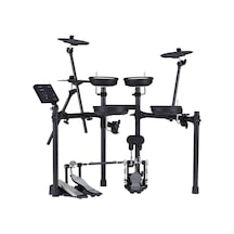 Roland Td-07dmk V-drums Elektronik Davul Seti