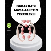 Çok Renkli