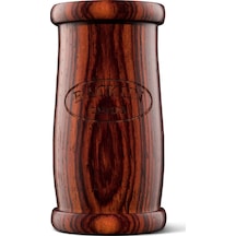 Klarnet Baril Backun Tradition 65.5mm Cocobolo