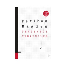 Tehlikeli Temayüller (552958910)