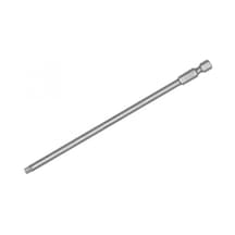 Bits Uç T30 10 Cm Buldex Vida İçin Uygun - Mg-286717