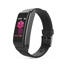 Cbtx Jakcom F2 1.28" Akıllı Saat (İthalatçı Garantili)