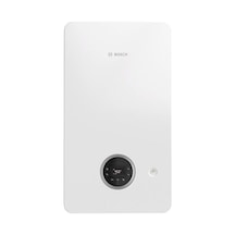 Bosch Condens 2200I-W 24 KW Tam Yoğuşmalı Kombi