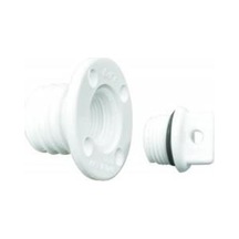 Sealux Vidalı Plastik Miçoz