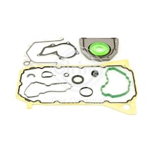 ELRING 23660 ALT TAKIM CONTA FIESTA 96-02 1.25-1.4