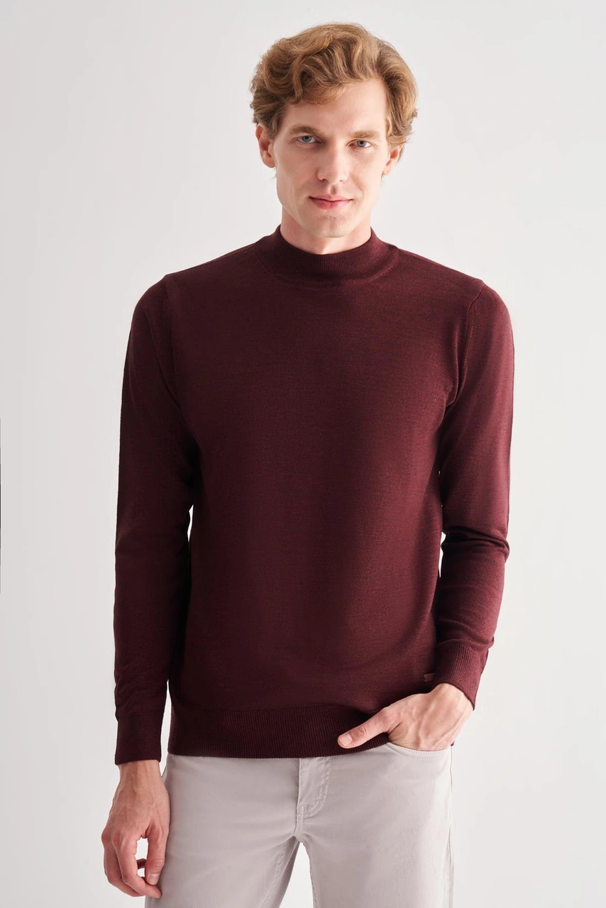 Bordo