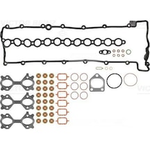 Vıctor Reınz 023517601 Motor Takim Conta Ust 11122248985 Ldy000010