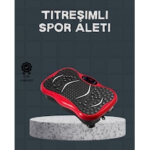 Çok Renkli