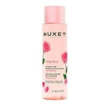 Nuxe Rose Micellar Water 400 Ml