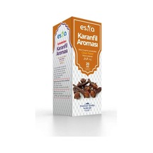 100 ML
