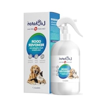 250 Ml Koku Giderici Sprey, Kedi Kumu Ve Tuvaleti İçin