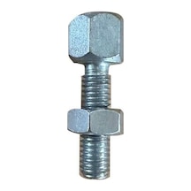 Teknik Bahçe Ayar Vidası 6 Mm-231