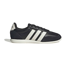 Adidas Barreda Lo Siyah Kadın Sneaker 000000000102688270 Siyah-beyaz