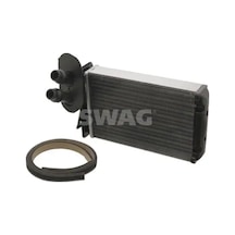 Swag 30918764 Kalorifer Petegi 1j1819031 1j1819031a 1j1819031ask