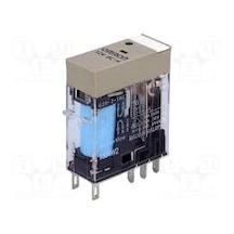 G2r-2-sn-12vdc