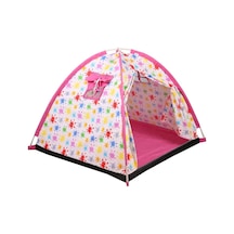 Abbie Rainbow Ruby Acemi Boyacı A.P