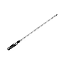 Sds Kalıpçı Matkap Ucu 12x600 Mm Mu1752