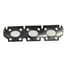 Egzoz Manifold Contası Elring 077.363 Bmw F20 F21 F22 F30 F32 F34 F33 F36 B38 Oem 11657618035