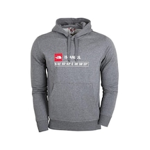 The Northface Erkek Gps Hoodıe Istanbul Nf0A7Zc1Dyy1 (520180324) The Northface Erkek Gps Hoodıe Istanbul Nf0A7Zc1Dyy1 (520180324)