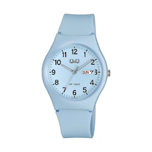 Q&Q A212J006Y Unisex Kol Saati