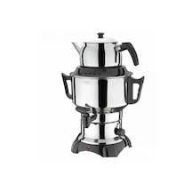 Raymond 4.5 LT Elektrikli Semaver