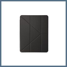 Tablet Kılıfı