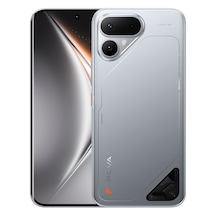 Tecno Pova Curve 2 5G 8/256 GB (TECNO Türkiye Garantili)