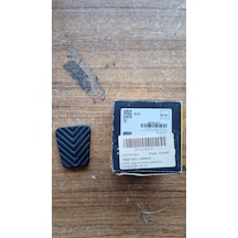 Era Blue İx35 İ20 İ30 06- Fren Pedal Lastik Kraftvoll 10060015 3282536000