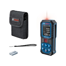 Bosch Glm 50-22  Lazerli Uzaklık Ölçer Metre 0601072s00