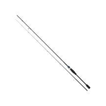 Daiwa New Legalis RF 244 cm 5-14 gr Olta Kamışı