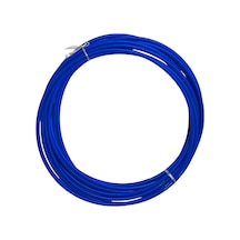 Avessa Hl-161 Holihop 60 Cm Mavi 10lu