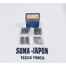 Supap Gaydı Accent 11- Blue I-20 I-30 1.4 1.6 16v Benzinli