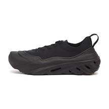Crocs Echo Surge Erkek Ayakkabı 210079-060 Siyah
