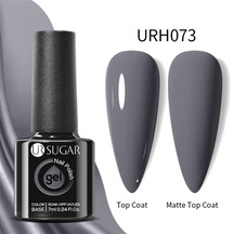 UR SUGAR KALICI OJE 7 ML URH073