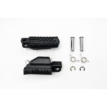 Cf Nk 250 / Sr 250 Ön Basamak Tk 1