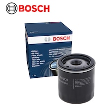 Cf Moto Nk400 Nk450 Nk650 Sr450 Mt650 Clx700 Yağ Filtresi Bosch
