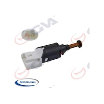 Fren Stop Müşiri 307 2000-2012 2.0hdi 90 66kw-90hp Dizel Gva 5443015 4534.40-9643478880