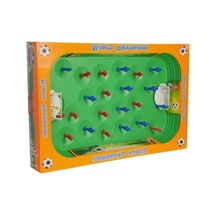 Ers World Champions Futbol Oyunu Langırt
